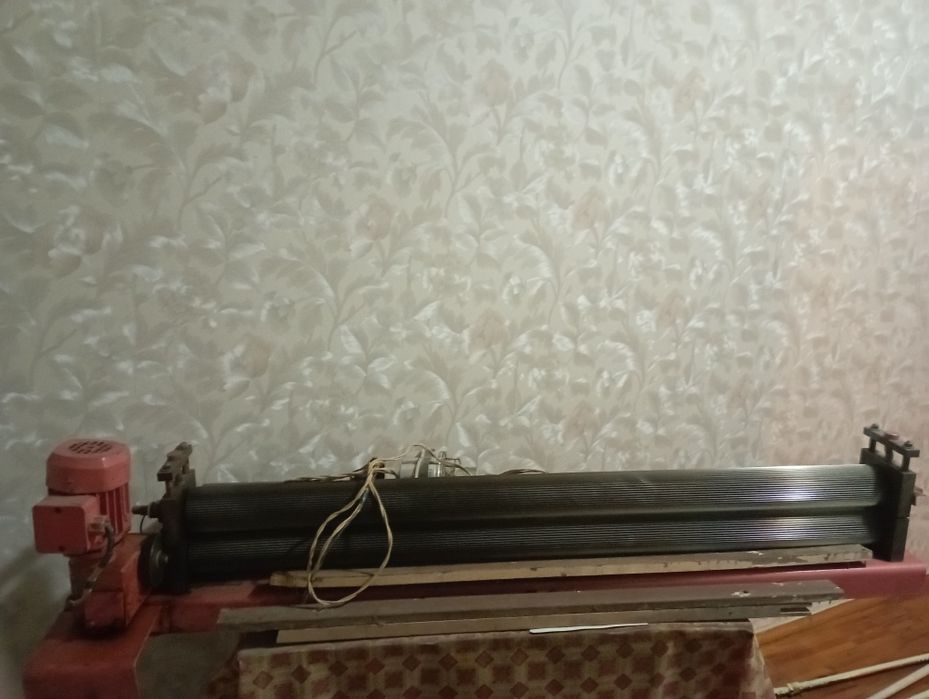 Продается станок