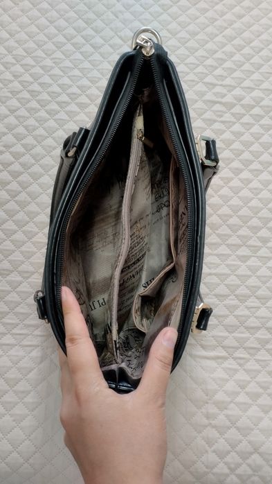 Продам женскую сумку!