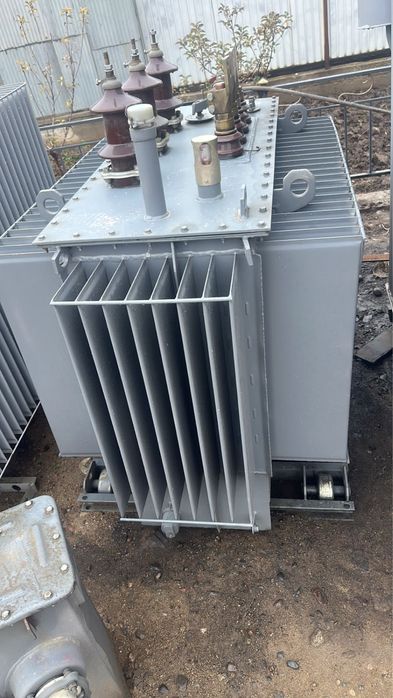 Тмг трансформатор 24/40/63/100