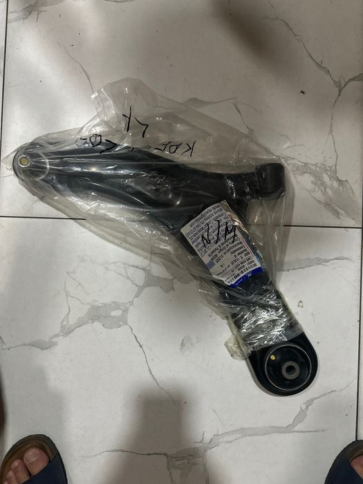 Автозапчасти для KIA SONET original