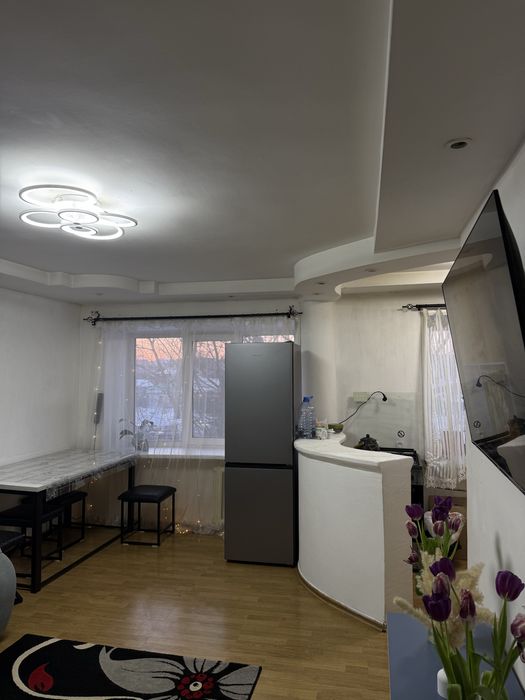 Сдам комнаты девушкам на подселение