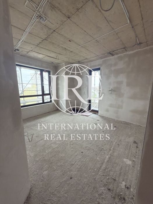 Продава се Четиристаен апартамент в Варна, Чайка - 120 кв.м за 1275 €/кв.м - Снимка #5