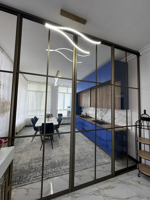 Сдам дом на длительный срок