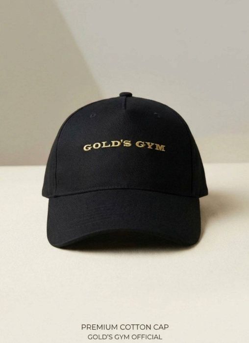 Кепки  летние новые