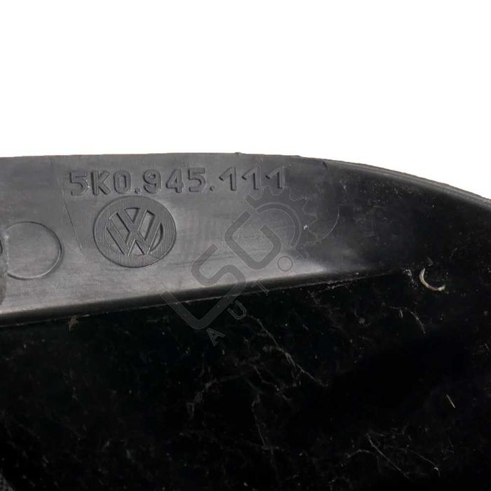 Ляв външен стоп Volkswagen Golf VI 2008-2016 ID:148575