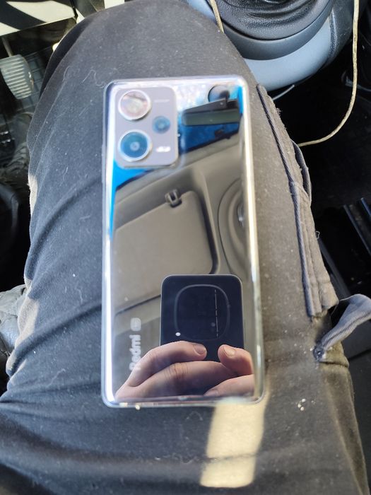 Redmi 12PRO+5G продам