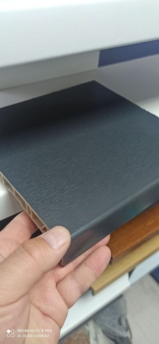 Откосы Подоконник Утепление окон