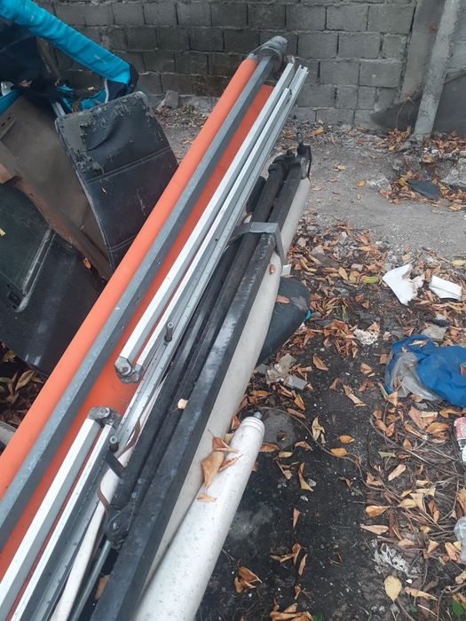 Canapele,paturi,pergole