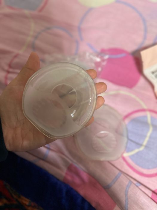 Молокоотсос продам!