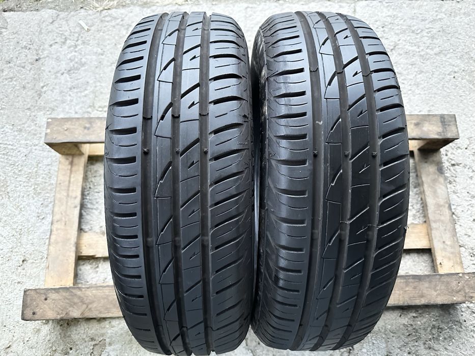 185/65 R15 BestDrive Summer Dot 2022 7.54 mm