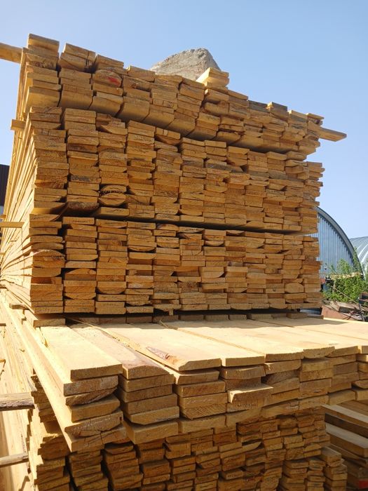 Россиский лес качественный