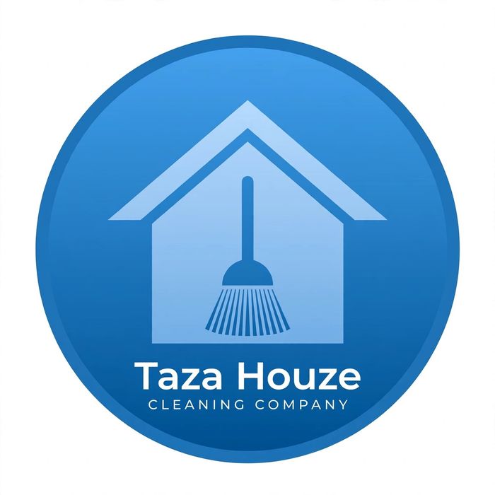 Клининг Тараз «TarazHouze» ген. уборка 15000тг