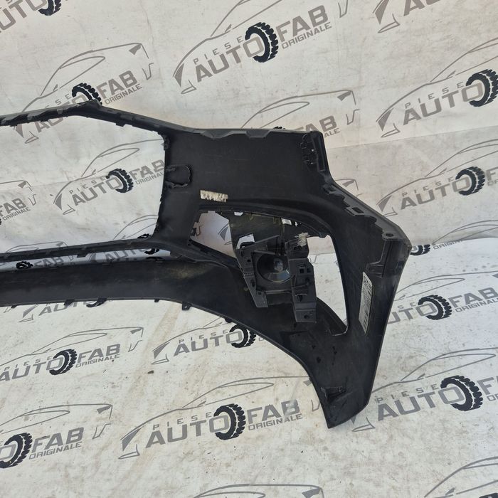 Bara fata Audi A4 B9 Facelift an 2019-2020-2021-2022-2023
