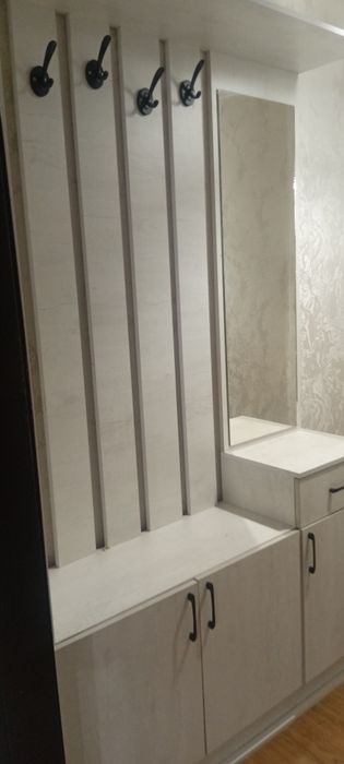 Продам прихожая в отличном состоянии