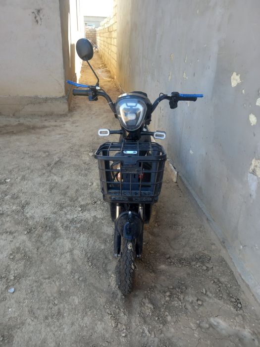 Сатам жаксы цена