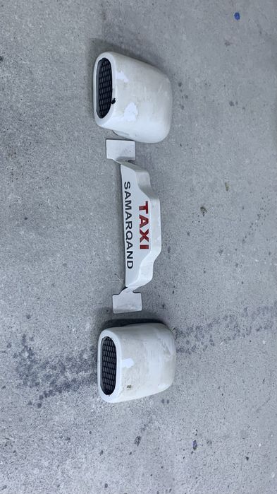 продаётся тахи.