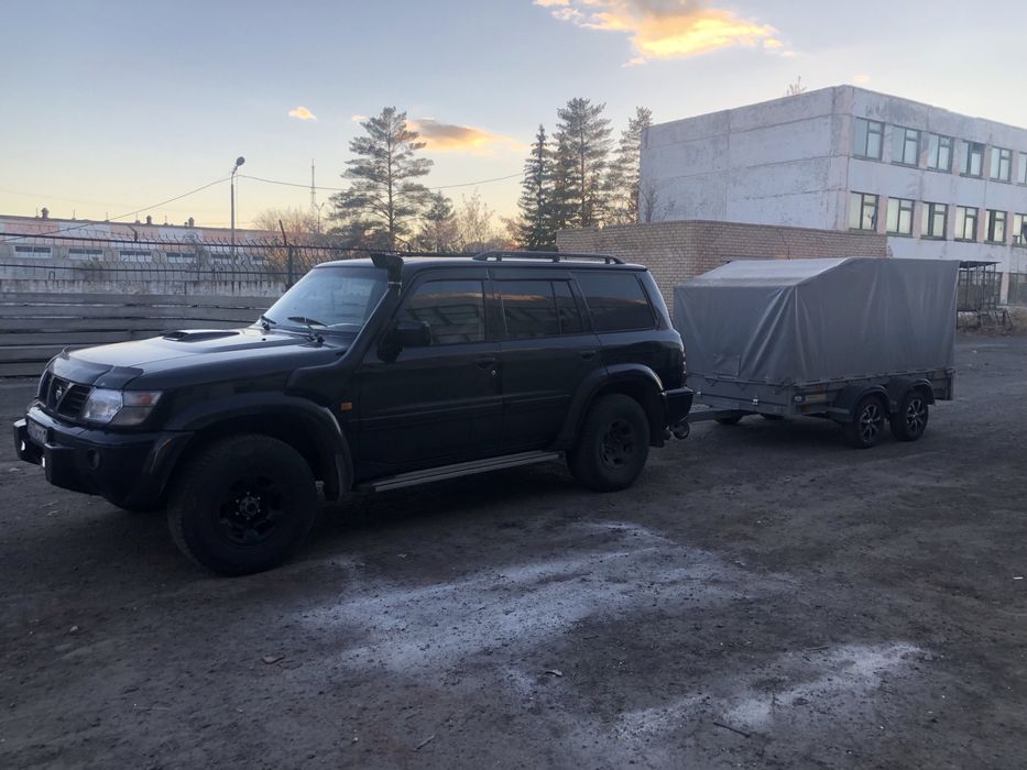 Эвакуатор круглосуточно. Помощь на дороге!!!