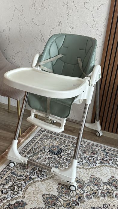 Продам детский стульчик