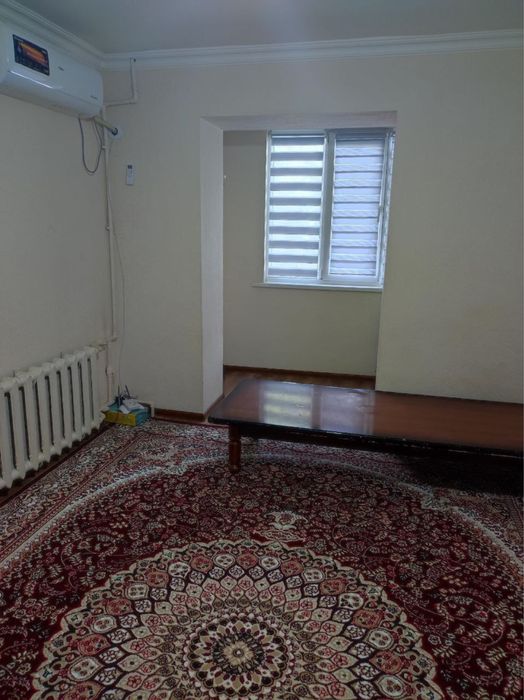 Аренда 2/2/4 Коракамиш 2/4