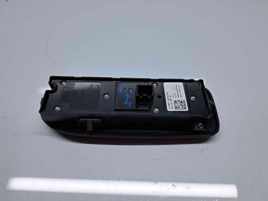 Butoane comanda geamuri sofer  Ford Focus 2 (DA) [Fabr 2004-2012] 8M5