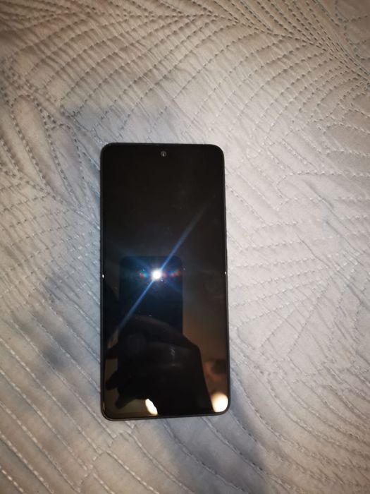 Redmi note 13, 256 гб