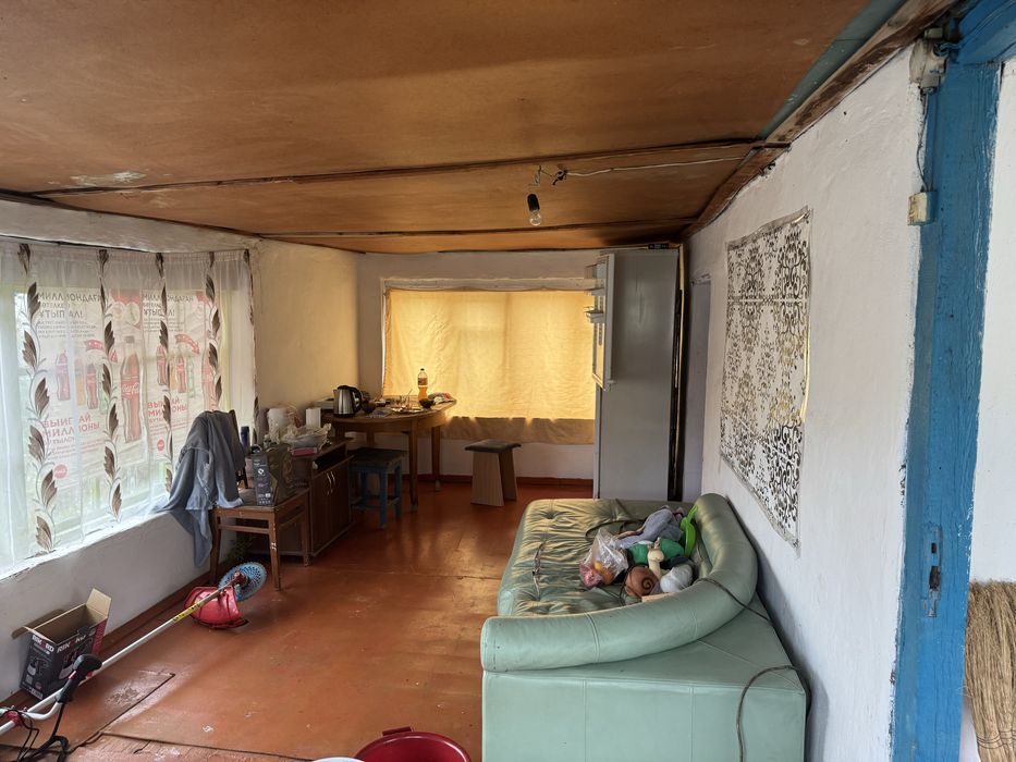 Продам дачу Маяк 1