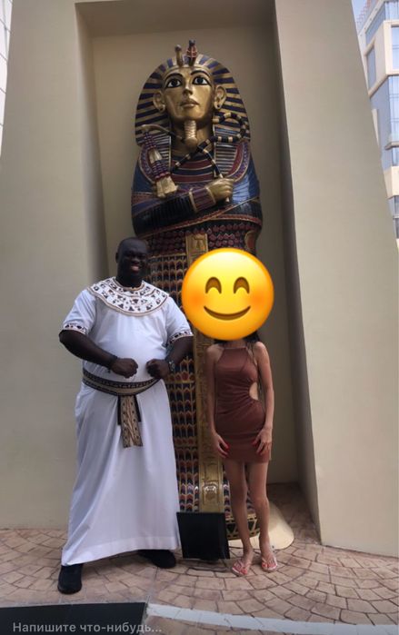 Пляжные платья, костюмы