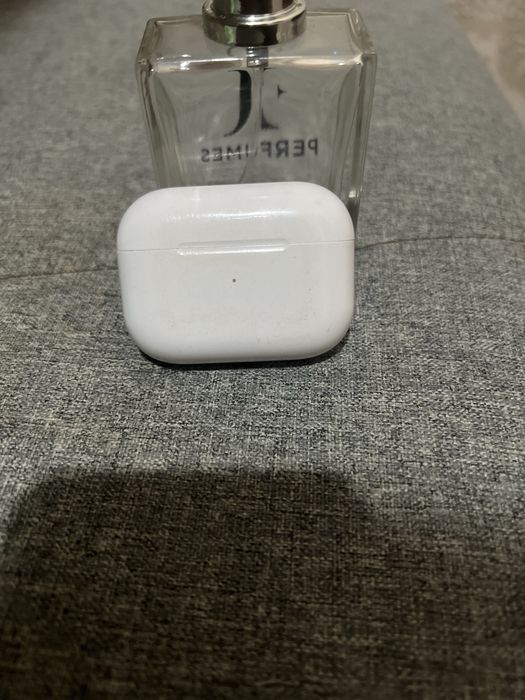AirPods Pro — жақсы күйде