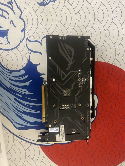 Gtx 1050 ti 4 gb vram