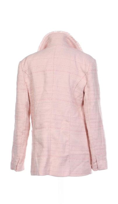 Дамски сет Liu Jo и Guess