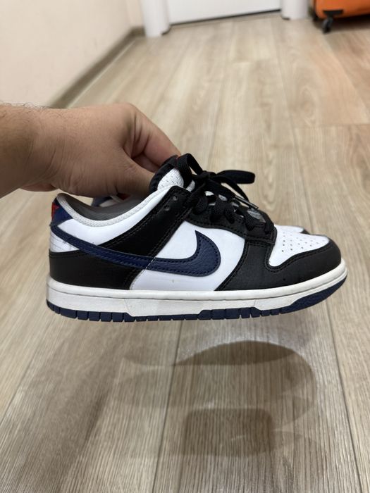 Nike детски обувки