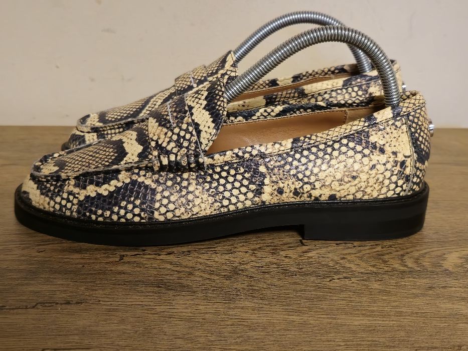 Steve Madden нови дамски лоуфъри мокасини
