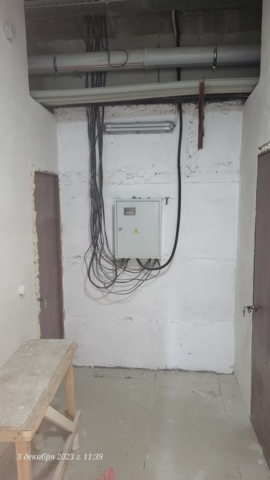 Сатылады памешения.