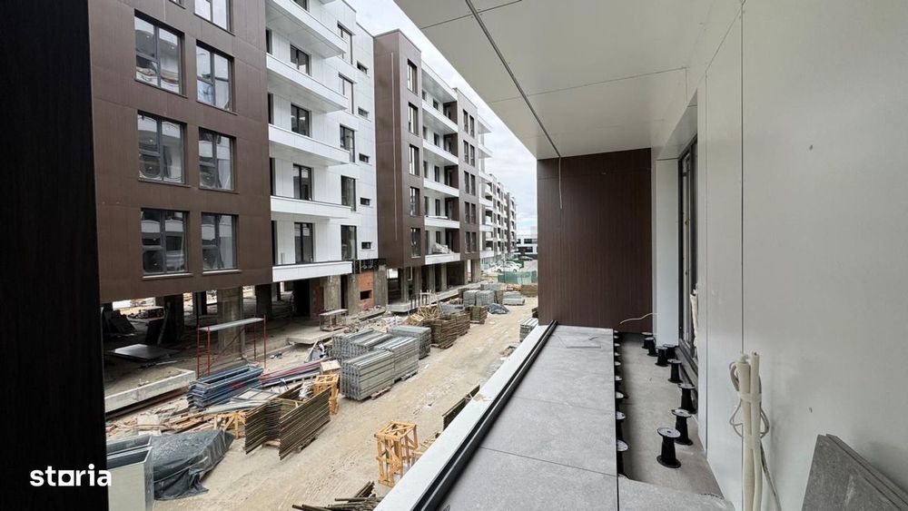 Studio I Omv Pipera Best Price