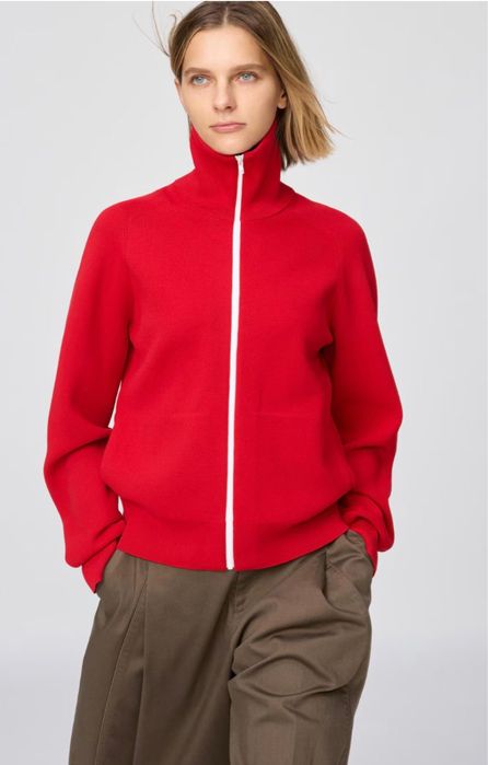 Кардиган Uniqlo, новый