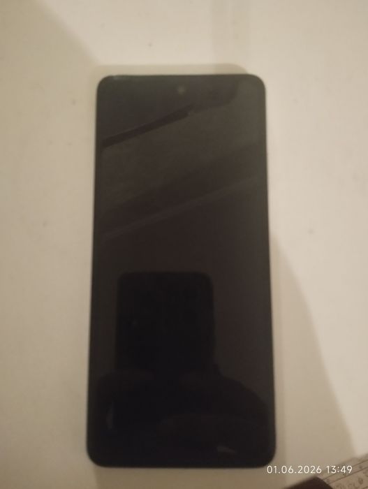 Oppo A3x 128 gb ремонт не видел.