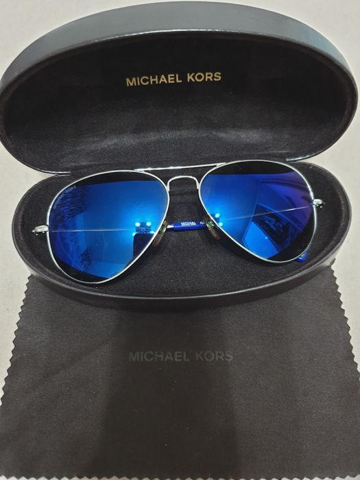 Ochelari Michael Kors originali