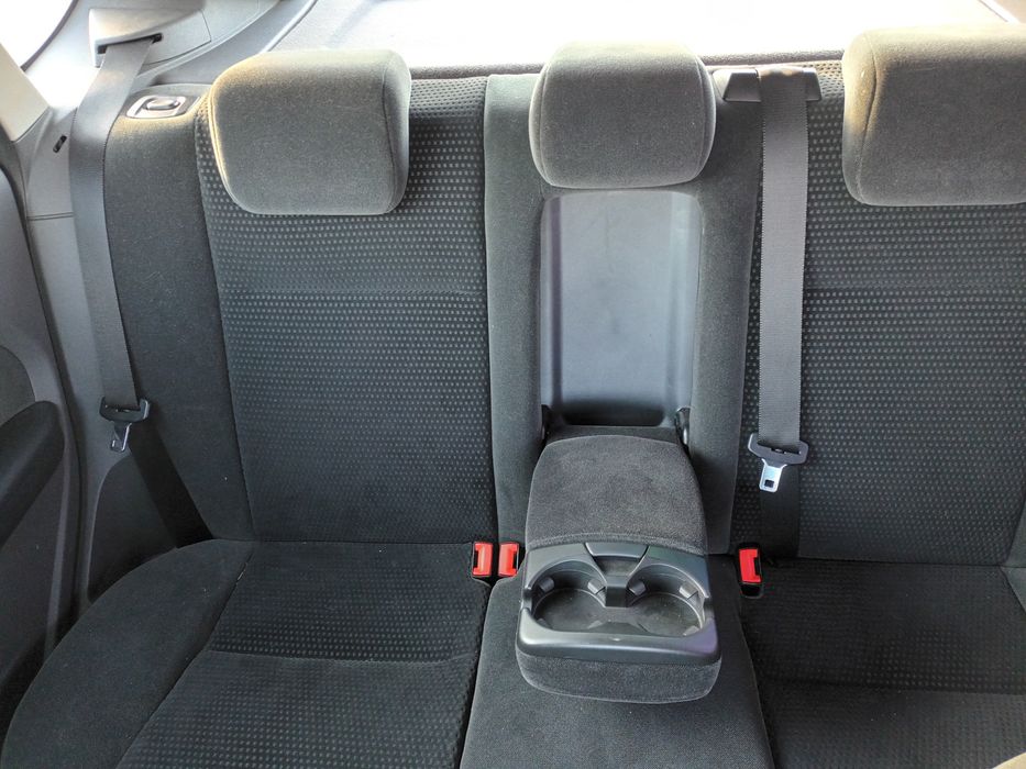 Ford Focus 2 in stare bună