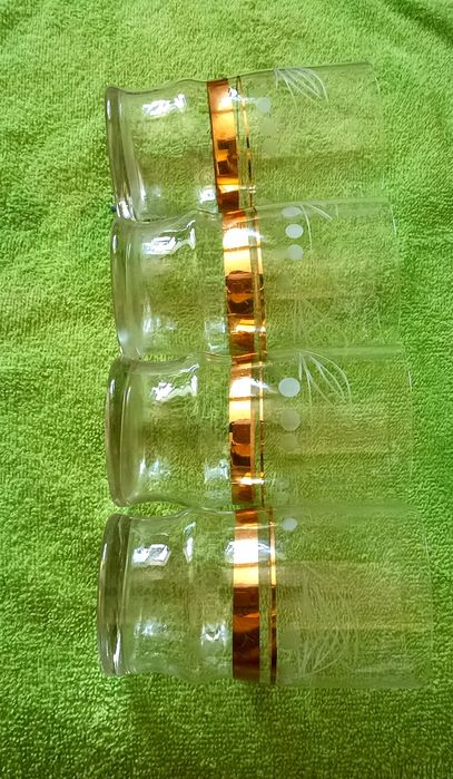Продам посуда, сервиз, СССР, для кухни, коллекции подарки.