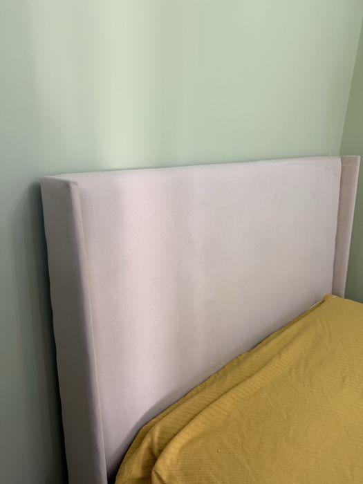 продам кровать б/у