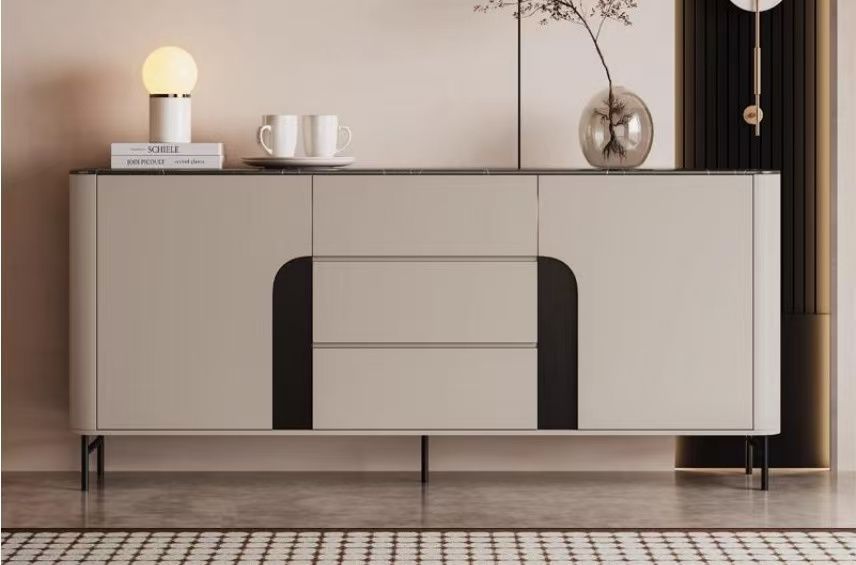 Сборка и разборка мебели