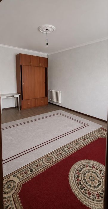 Сдается квартира в аренду