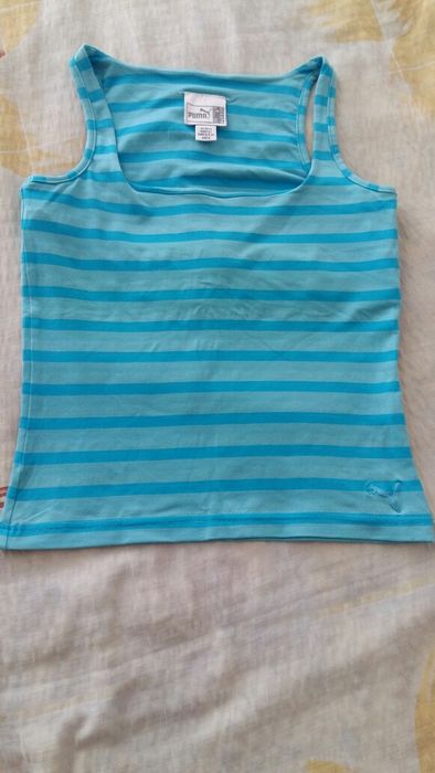 Спортни дамски дрехи