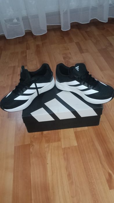Adidas Duramo RC 2