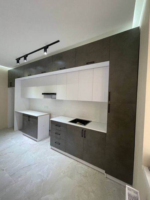 oshxona mebeli ba barcha turdagi korpusniy mebbellar buyurtma asosida