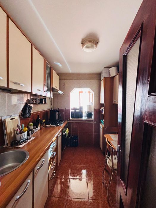Apartament 2 camere