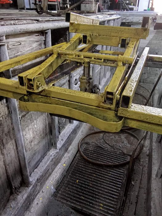 Сервиз под наем Люлин 1