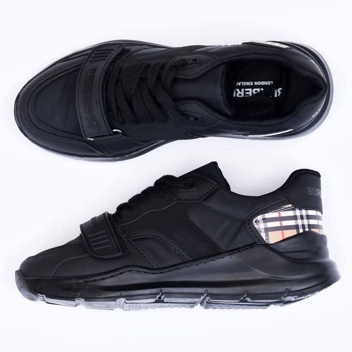 Мъжки маратонки 40-44 различни модели