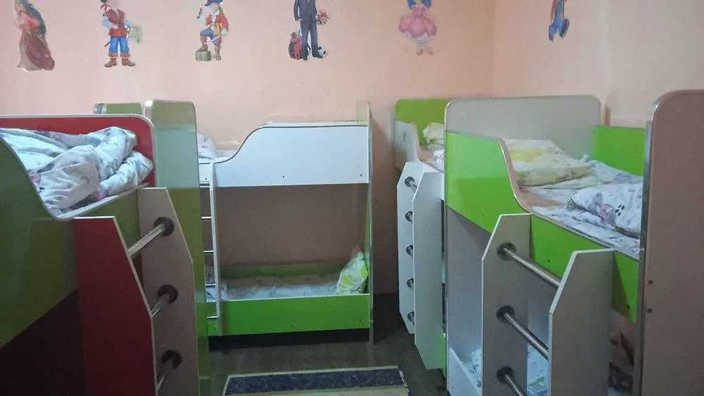 Намунали уй(Хусусий боғча) сотилади