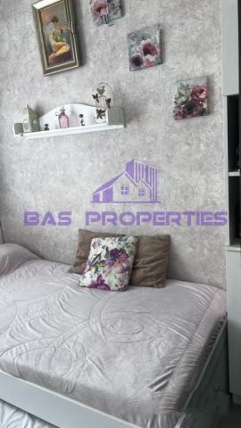 Продава се Двустаен апартамент в София, Банишора - 40 кв.м за 2750 €/кв.м - Снимка #9